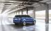 Land Rover Range Rover Sport SVR 2015 Widescreen Picture #47
